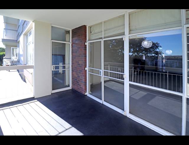 2 BEDROOM APARTMENT FOR SALE IN PARKMORE